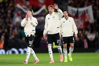 Cel mai scump jucător din istoria lui Newcastle ar putea pleca de pe St. James's Park în această vară! » Ce spun jurnaliștii britanici
