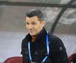 Rapid - Dinamo, imagini de meci de Ionuț Iordache și Cristi Preda (GSP.ro)