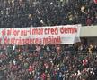 mesaj Dinamo