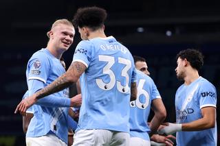 Manchester City - Newcastle 2-1 » „Dubla” lui Nico O'Reilly îi aduce pe „cetățeni” la două puncte de liderul Arsenal!