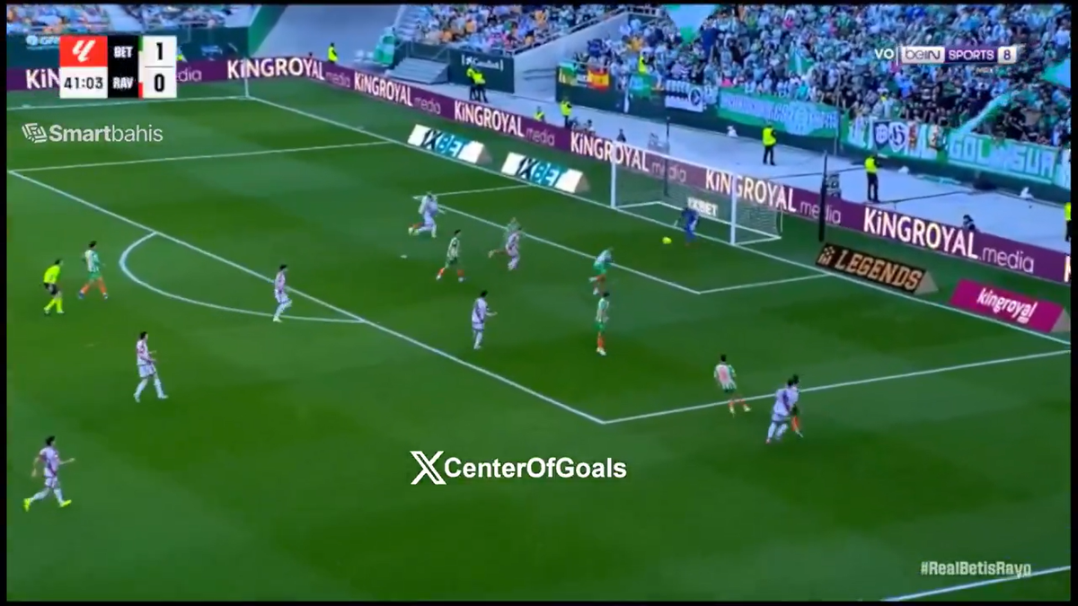 Andrei Rațiu, încă un assist de excepție în Spania