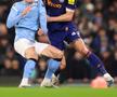 Manchester City - Newcastle, în etapa #27 din Premier League // FOTO: Getty Images