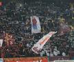 Legenda lui Dinamo nu mai are răbdare cu titularul lui Kopic: „Pe vremea mea era o vorbă”