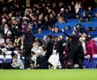 Chelsea - Burnley (1-1), în etapa #27 din Premier League // FOTO: Getty Images