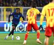 Lecce - Inter, în etapa #26 din Serie A // FOTO: Getty Images