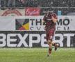 Rapid - Dinamo, imagini de meci de Ionuț Iordache și Cristi Preda (GSP.ro)