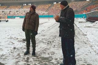 Rapid, răspuns acid pentru Dinamo, cu Șucu și Angelescu pe gazon: „Cât timp alții se joacă în aplicații...”