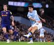 Manchester City - Newcastle, în etapa #27 din Premier League // FOTO: Getty Images