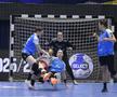 CSM București - Ikast, 21 februarie 2026, în Liga Campionilor  / FOTO: Cristi Preda (GSP.ro)