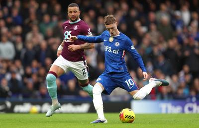 UEFA, îngrijorată de impactul noilor reguli financiare din Premier League: „O irosire nemaivăzută de talent!”