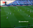 Andrei Rațiu, pasă de gol în Betis - Vallecano // FOTO: X