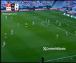 Andrei Rațiu, pasă de gol în Betis - Vallecano // FOTO: X