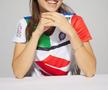 Stefania Constantini (Italia, curling) // FOTO: Instagram