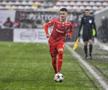 Rapid - Dinamo, imagini de meci de Ionuț Iordache și Cristi Preda (GSP.ro)