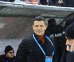 Rapid - Dinamo, imagini de meci de Ionuț Iordache și Cristi Preda (GSP.ro)