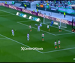 Andrei Rațiu, pasă de gol în Betis - Vallecano // FOTO: X