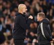 Manchester City - Newcastle, în etapa #27 din Premier League // FOTO: Getty Images