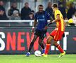 Lecce - Inter, în etapa #26 din Serie A // FOTO: Getty Images