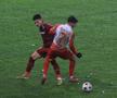Rapid - Dinamo, imagini de meci de Ionuț Iordache și Cristi Preda (GSP.ro)