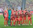 Rapid - Dinamo, imagini de meci de Ionuț Iordache și Cristi Preda (GSP.ro)