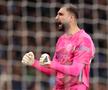 Manchester City - Newcastle, în etapa #27 din Premier League // FOTO: Getty Images