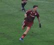 Rapid - Dinamo, imagini de meci de Ionuț Iordache și Cristi Preda (GSP.ro)