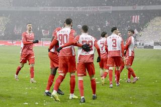 Faza despre care se va vorbi după Rapid - Dinamo! Pentru ce a fost anulat golul lui Soro » Verdictul lui Adrian Porumboiu