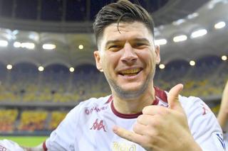 Săpunaru salută schimbarea de la Rapid: „Am spus-o de mult!”