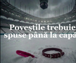 Replica fanilor rapidiști la clipul controversat postat de Dinamo // Captură foto: Facebook