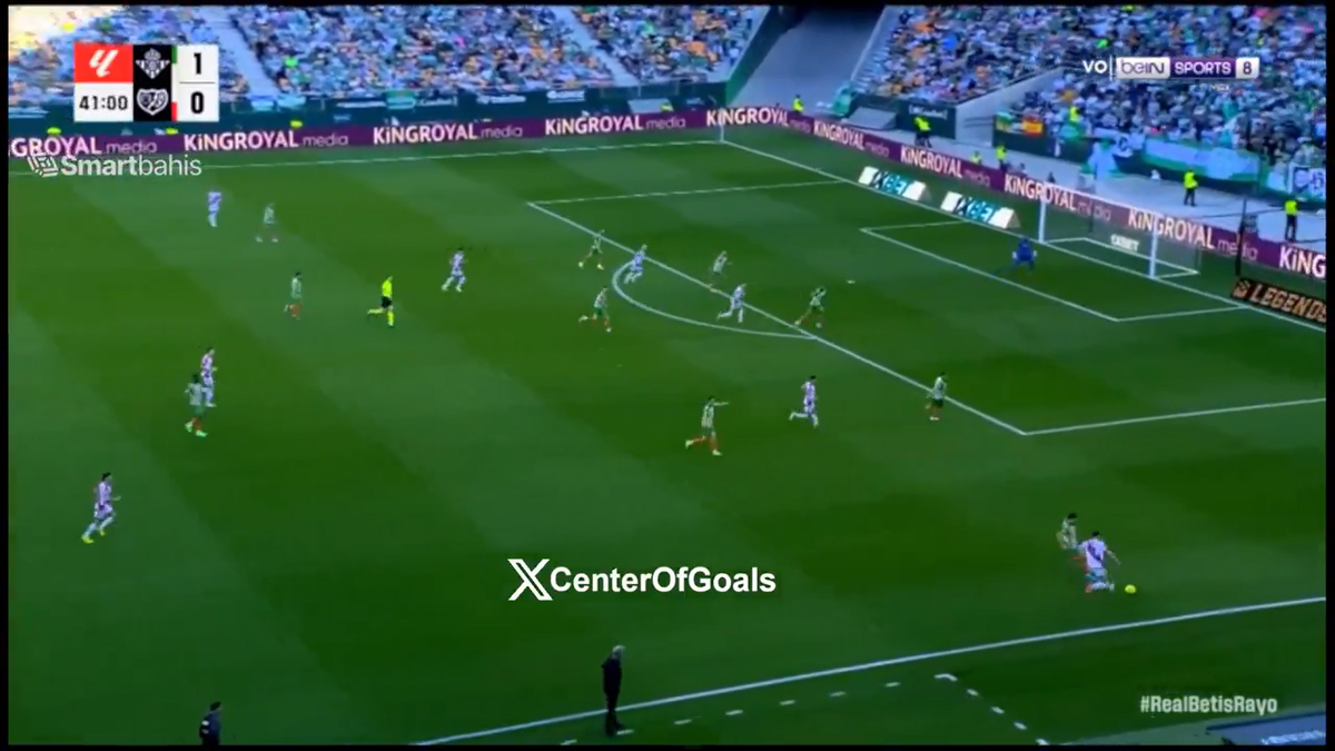Andrei Rațiu, încă un assist de excepție în Spania