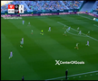 Andrei Rațiu, pasă de gol în Betis - Vallecano // FOTO: X