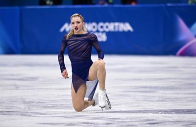 Fostul antrenor al unei sportive de la Jocurile Olimpice, arestat în Texas » Acuzații grave de agresiune sexuală
