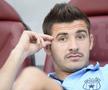 FCSB / Laurențiu Reghecampf, aminitri după 7 ani: „Nu se făcea neagră nici după o săptămână”