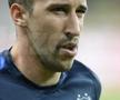 FCSB / Laurențiu Reghecampf, aminitri după 7 ani: „Nu se făcea neagră nici după o săptămână”