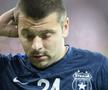 FCSB / Laurențiu Reghecampf, amintiri după 7 ani de la cea mai mare aroganță: „Nu se făcea neagră nici după o săptămână”
