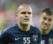 FCSB / Laurențiu Reghecampf, aminitri după 7 ani: „Nu se făcea neagră nici după o săptămână”