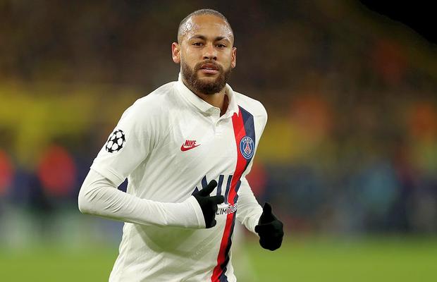 Neymar și-a făcut bagajele și îi spune ADIO lui PSG! Presa din Spania, detalii despre revenirea la Barcelona