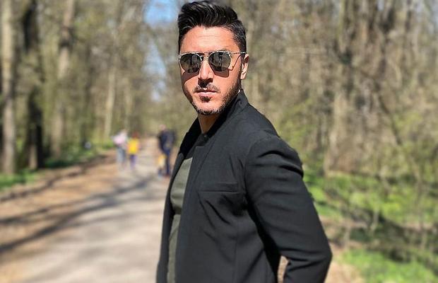 Ciprian Marica se revoltă din cauza vaccinului împotriva coronavirusului: „Noi avem fețe de cobai?”