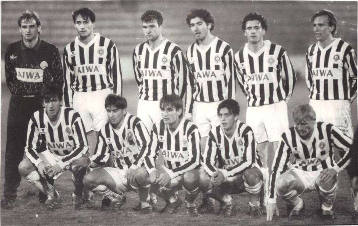RETRO GSP // 21 martie, ziua „câinilor”! Dinamo obținea cele mai mari performanțe europene