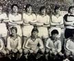 RETRO GSP // 21 martie, ziua „câinilor”! Dinamo obținea cele mai mari performanțe europene