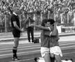 RETRO GSP // 21 martie, ziua „câinilor”! Dinamo obținea cele mai mari performanțe europene