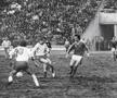 RETRO GSP // 21 martie, ziua „câinilor”! Dinamo obținea cele mai mari performanțe europene