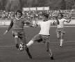 RETRO GSP // 21 martie, ziua „câinilor”! Dinamo obținea cele mai mari performanțe europene