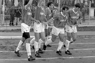 RETRO GSP // 21 martie, ziua „câinilor”! Dinamo obținea cele mai mari performanțe europene