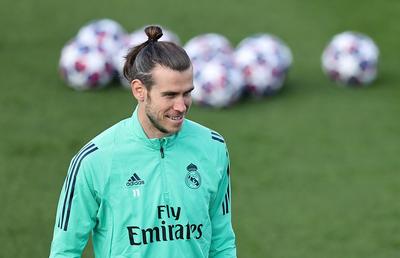 Cel mai mare turneu de FIFA 20 al momentului » Gareth Bale participă și el