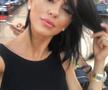 FOTO Andreea Hanca
