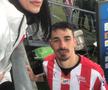 FOTO Andreea Hanca