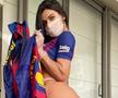 Suzy Cortez Miss Bum Bum