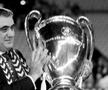 Lorenzo Sanz, fostul președinte al lui Real Madrid, a murit la 76 de ani din cauza coronavirusului