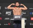 Khabib Nurmagomedov // FOTO: Guliver/GettyImages
